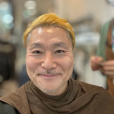 株式投資チャートと金融データの可視化イメージ - 伊木浩史の投資セミナーで学ぶ実践的な投資手法